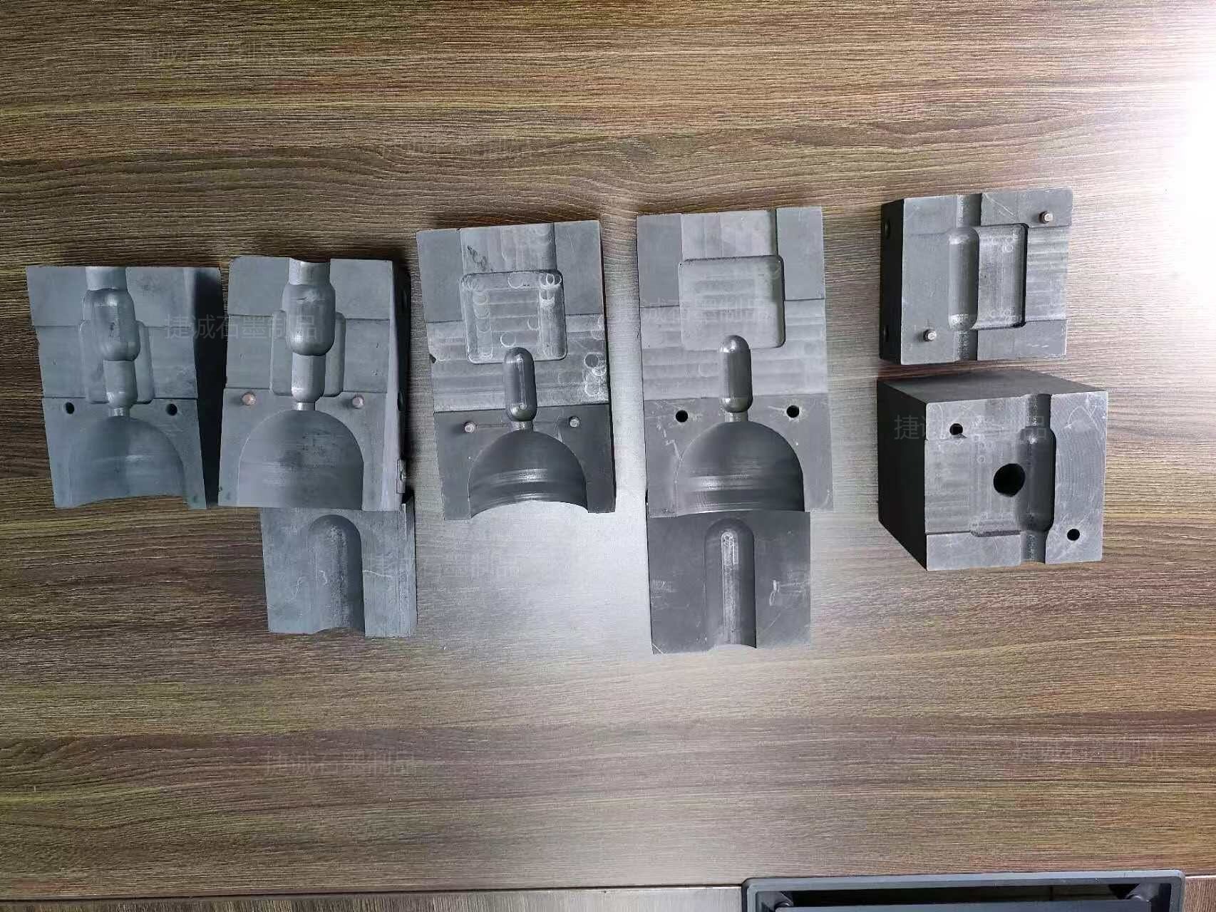 銅焊粉高壓電纜焊接模具，防雷放熱焊接石墨模具，放熱焊石墨模具，防雷接地焊接石墨模具，石墨模具，放熱焊石墨模具生產廠家